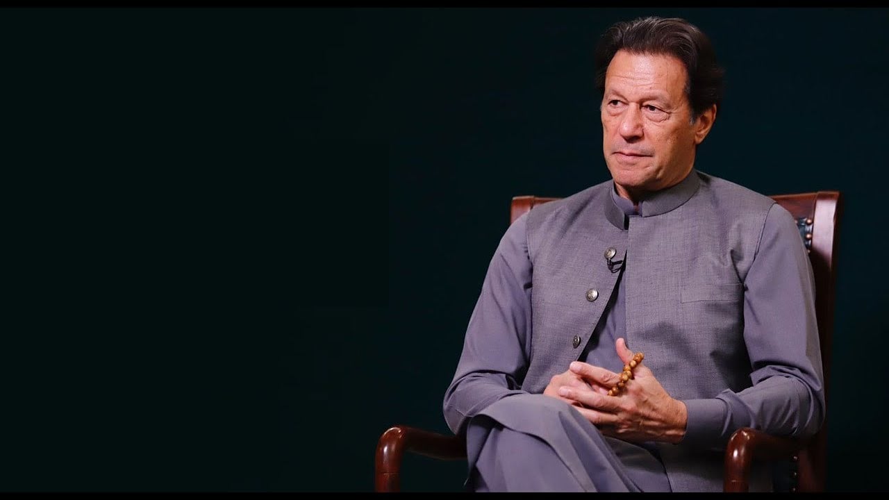 About-Imran-Khan-True-Leader-of-World