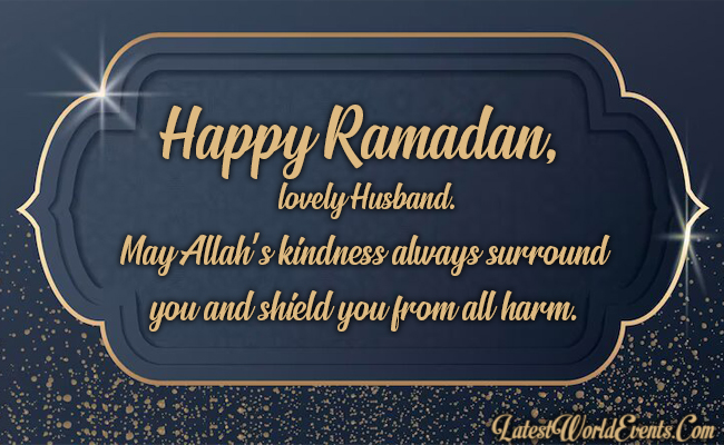 Amazing-Ramadan-Kareem-Wishes-for-husband