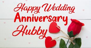 Latest-anniversary-wishes-for-hubby