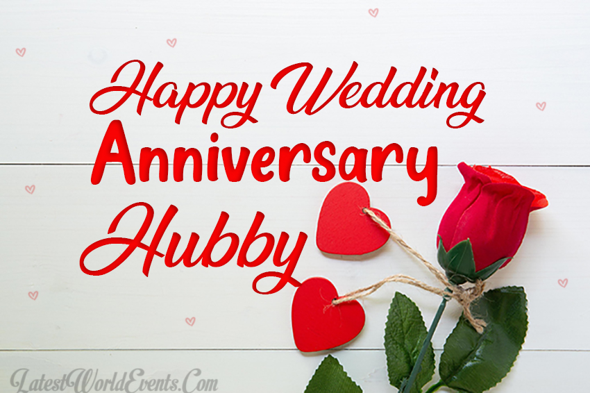 Latest-anniversary-wishes-for-hubby