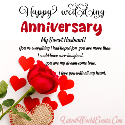 Latest-anniversary-wishes-for-Husband