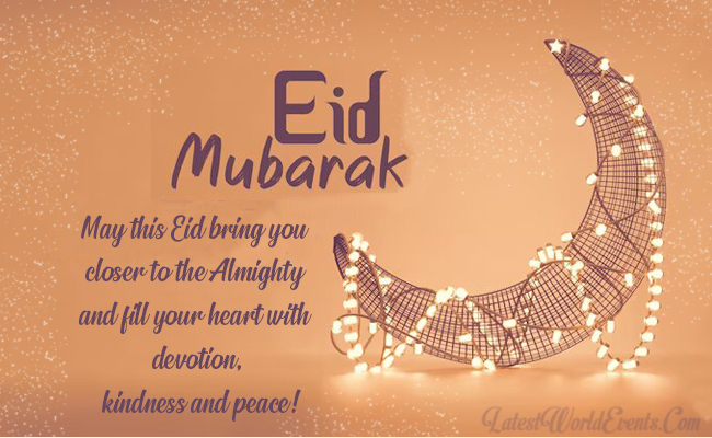 Latest-eid-mubarak-messages-for-friend