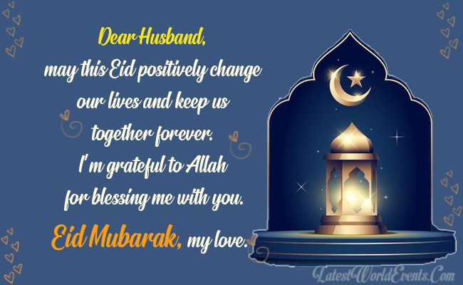 Latest-Eid-Mubarak-wishes-for-mother