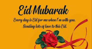 Happy-eid-wishes-for-wife