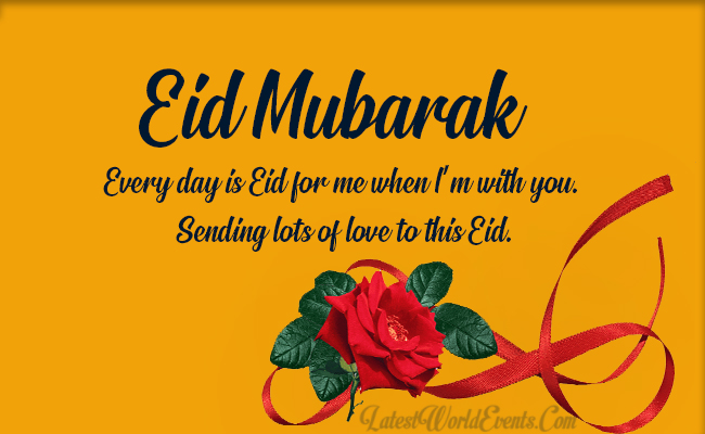 Happy-eid-wishes-for-wife