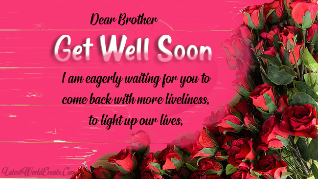 Latest-get-well-soon-messages-for-brother