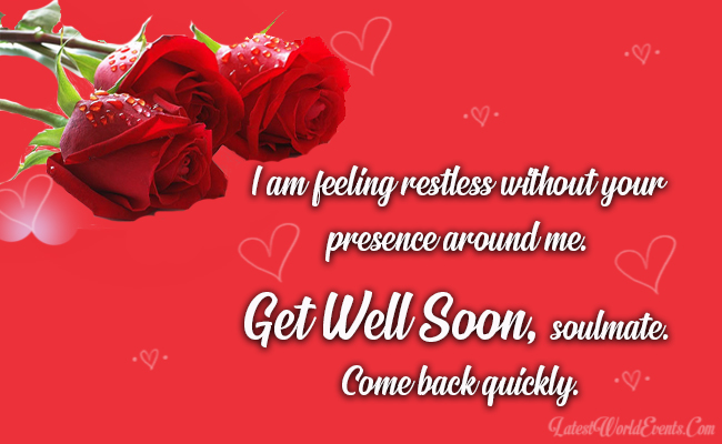 Latest-get-well-soon-my-soulmate