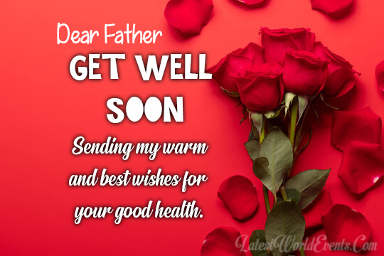 Latest-get-well-soon-wishes-for-father