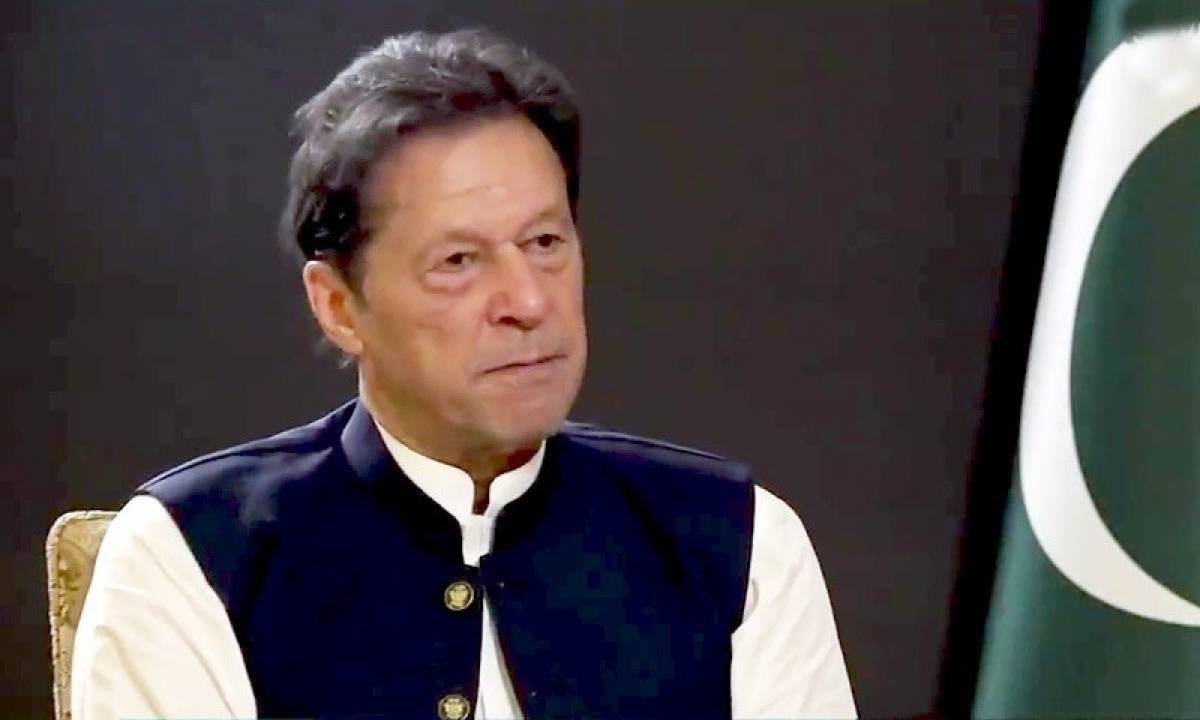 About-Imran-khan-True Leader