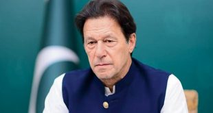 Best-Messages-of-Imran-Khan-A-True-Leader-of-Pakistan