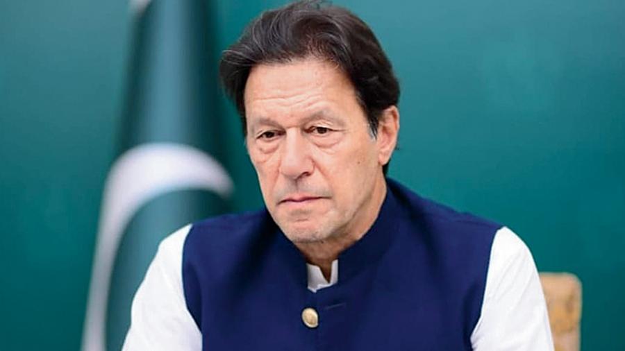 Best-Messages-of-Imran-Khan-A-True-Leader-of-Pakistan