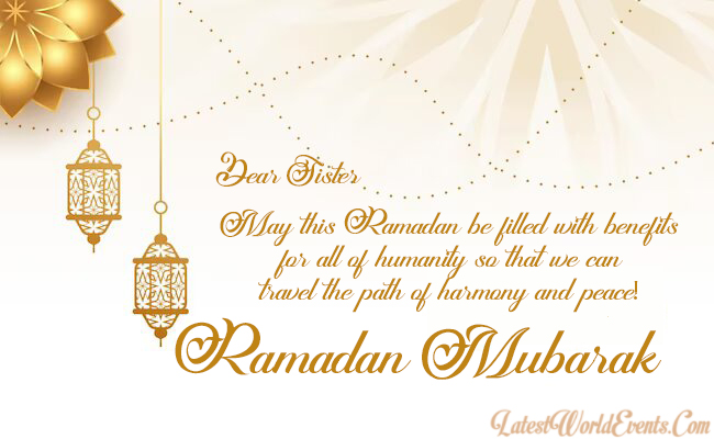 Amazing-ramadan-mubarak-messages-for-sister