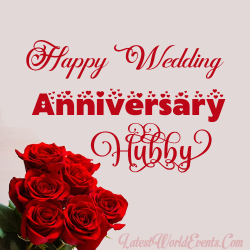 Amazing-wedding-anniversary-wishes