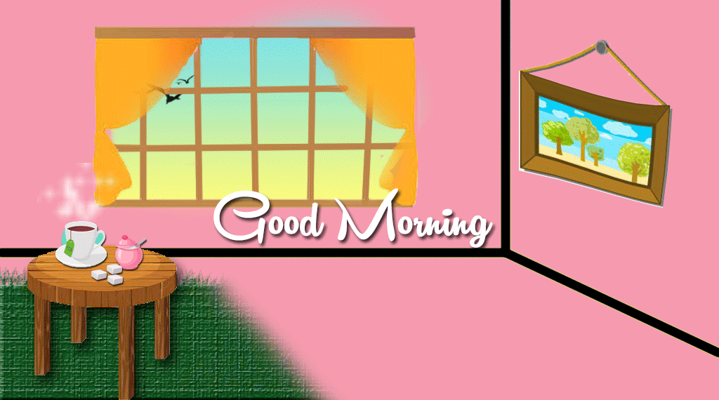 Latest-Good-Morning-Animated-Images