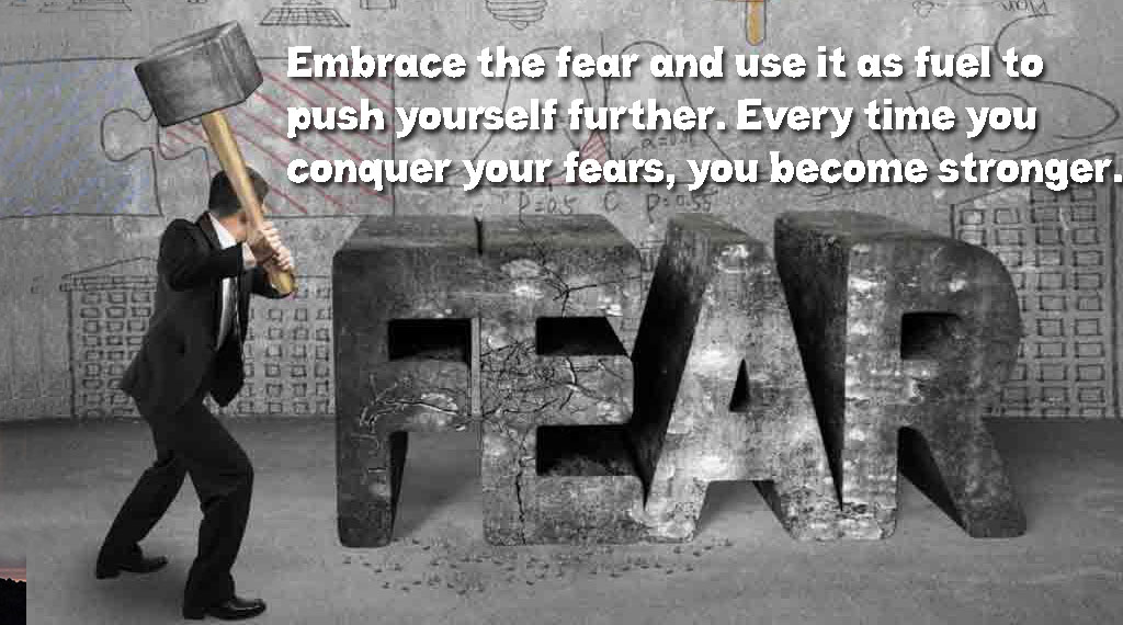 Best-Motivational-Quotes-About-Fear