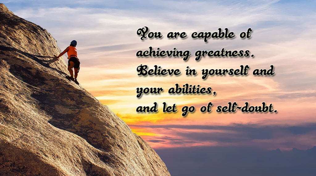 Best-Self-Belief-Motivational-Quotes