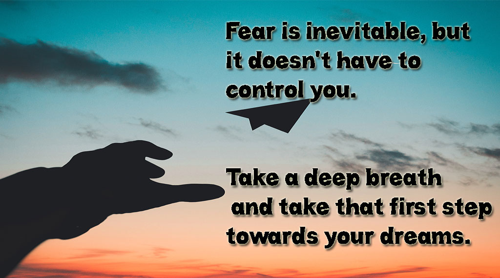 Super-quotes-on-fear-and-courage