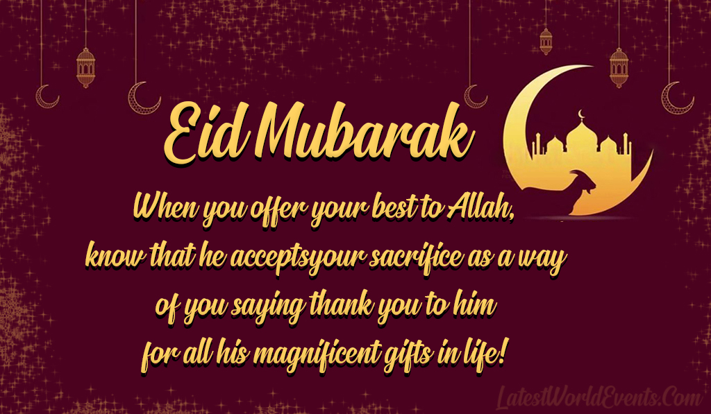 Latest-Eid-Al-Adha-Mubarak-Messages