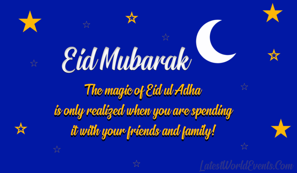 best-Eid-ul-Adha-Mubarak-to-everyone