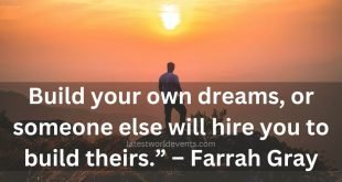 Latest-Good-Luck-Quotes-Wishes