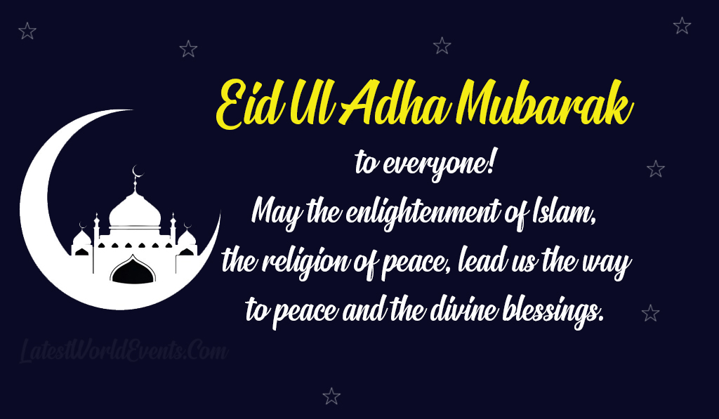 cute-eid-al-adha-greetings-wishes