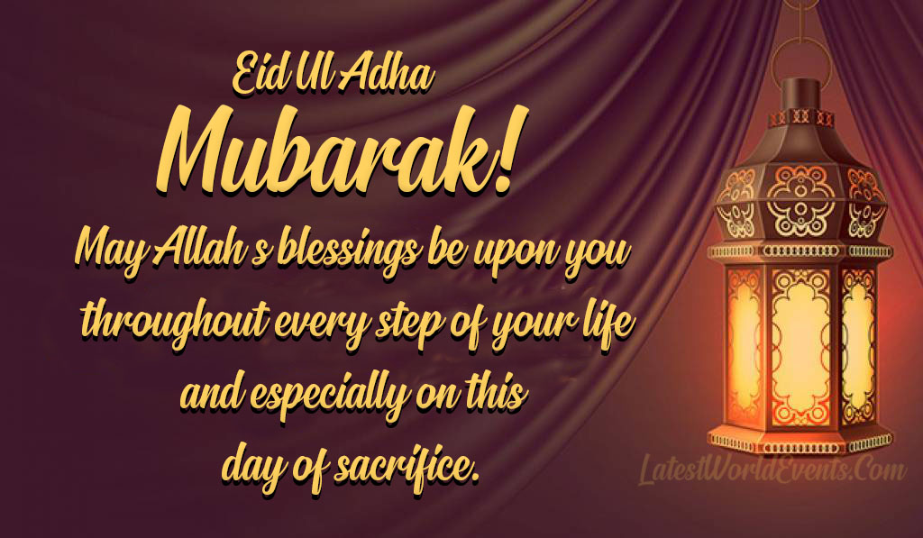 Latest-eid-al-adha-greetings