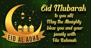 Amazing-eid-ul-adha-greetings