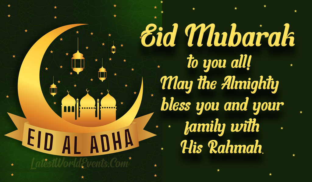 Amazing-eid-ul-adha-greetings