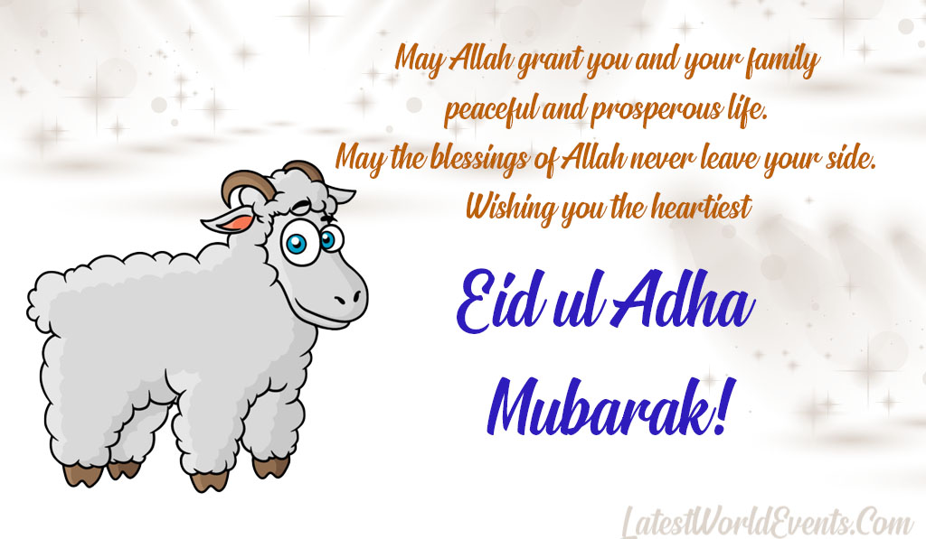 Latest-eid-ul-adha-mubarak-wishes