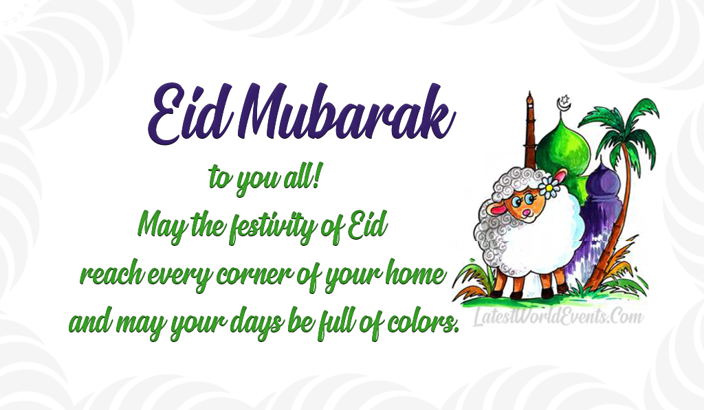 Amazing-eid-ul-adha-wishes-messages