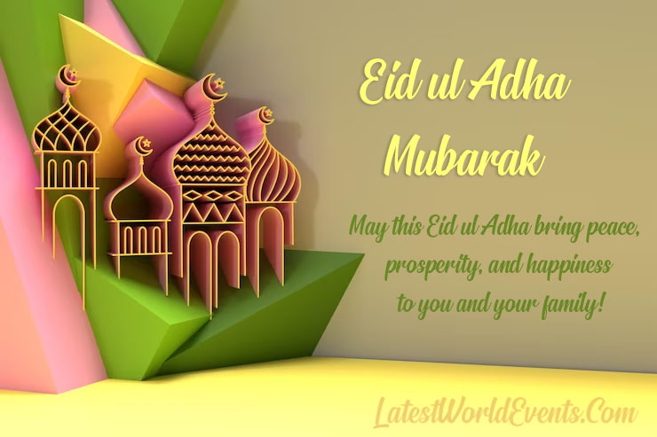 Latest-eid-ul-adha-wishes