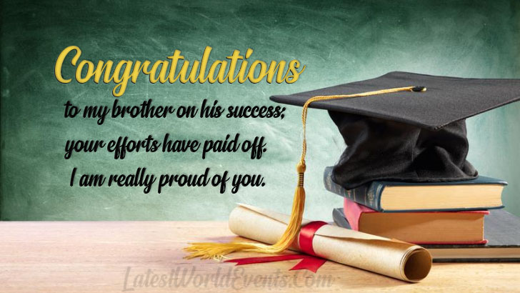 Best-graduation-wishes-for-brother-messages