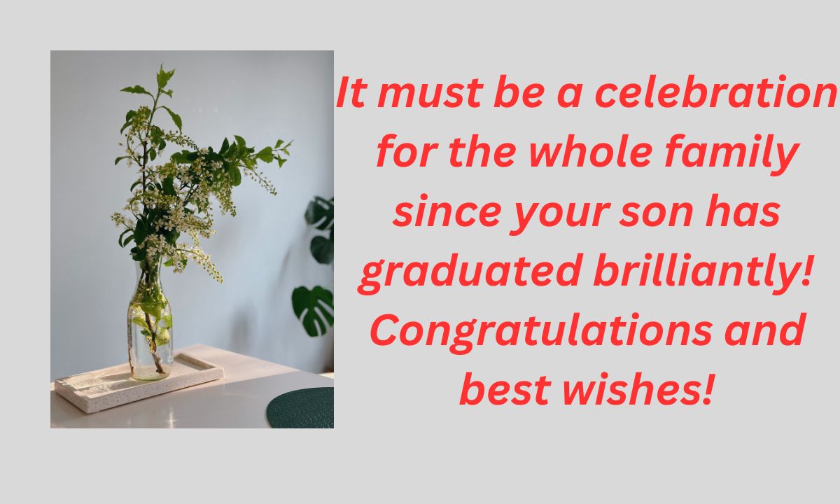 Latest-graduation-wishes-messages-quotes-2
