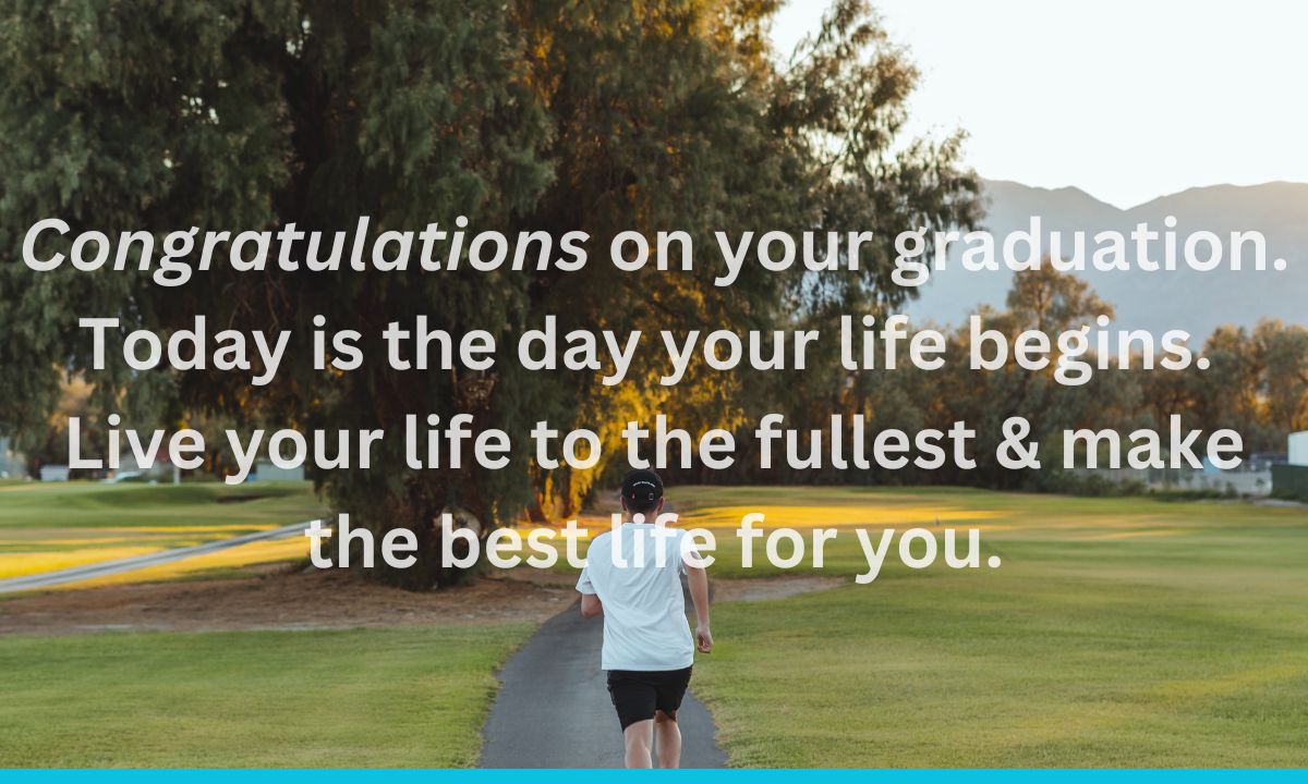 Best-graduation-wishes-messages-quotes-3