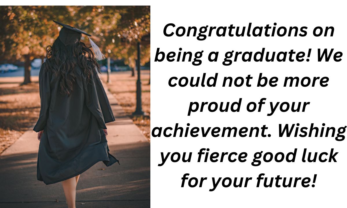 Best-graduation-wishes-messages-quotes-4