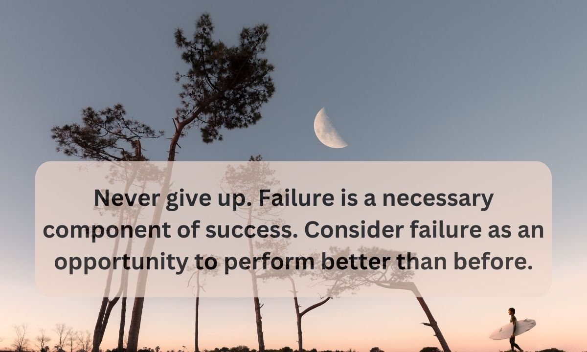 Cute-inspirational-messages-quotes-students-4