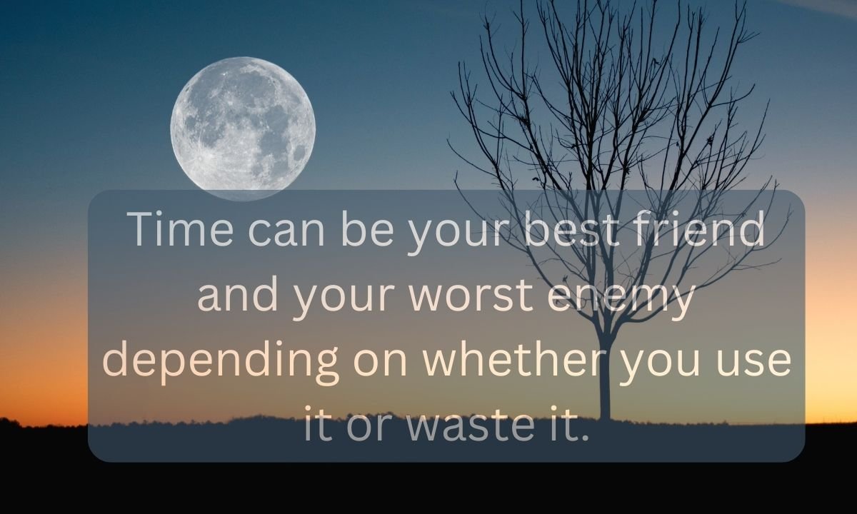 Latest-inspirational-messages-quotes-students-6