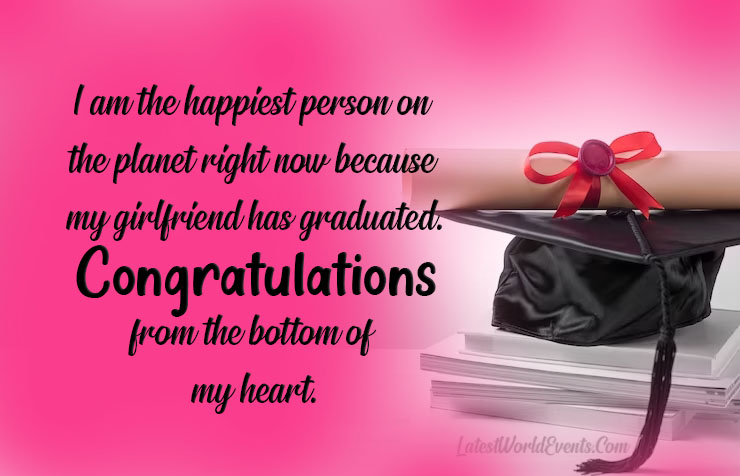 Latest-Romantic-Graduation-Wishes-for-Girlfriend