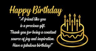 Latest-birthday-wishes-messages