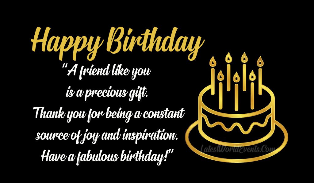 Latest-birthday-wishes-messages