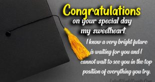Best-congratulations-message-for-graduation-for-girlfriend