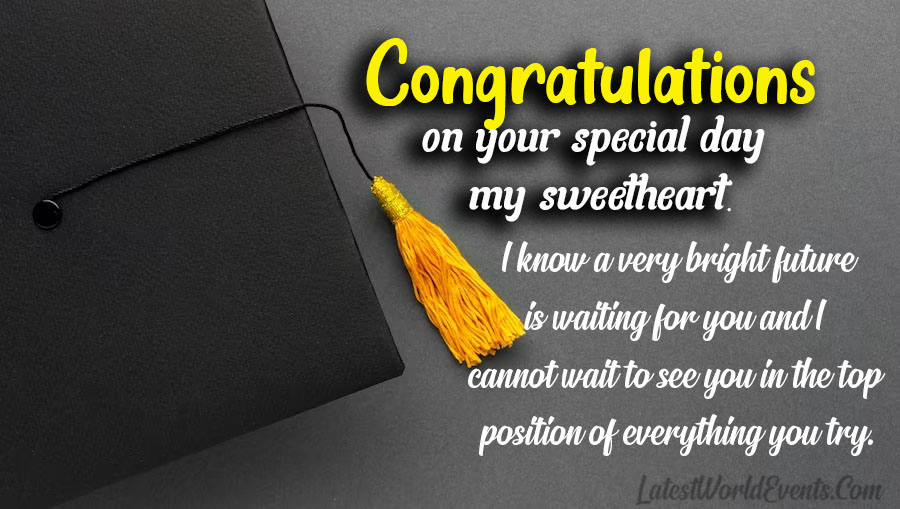 Best-congratulations-message-for-graduation-for-girlfriend