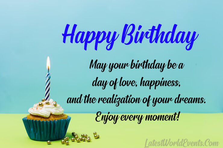 Latest-happy-bday-to-you