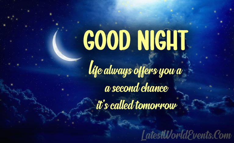 Cool-good-night-images-wishes