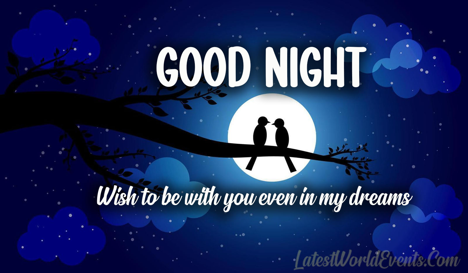 Cute-good-night-my-love-wishes