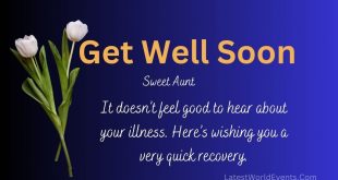 Best-Get-Well-Prayer-Messages-Images-for-Aunt