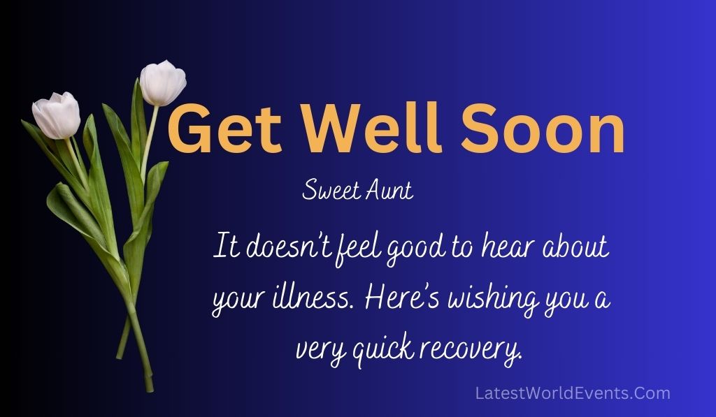 Best-Get-Well-Prayer-Messages-Images-for-Aunt