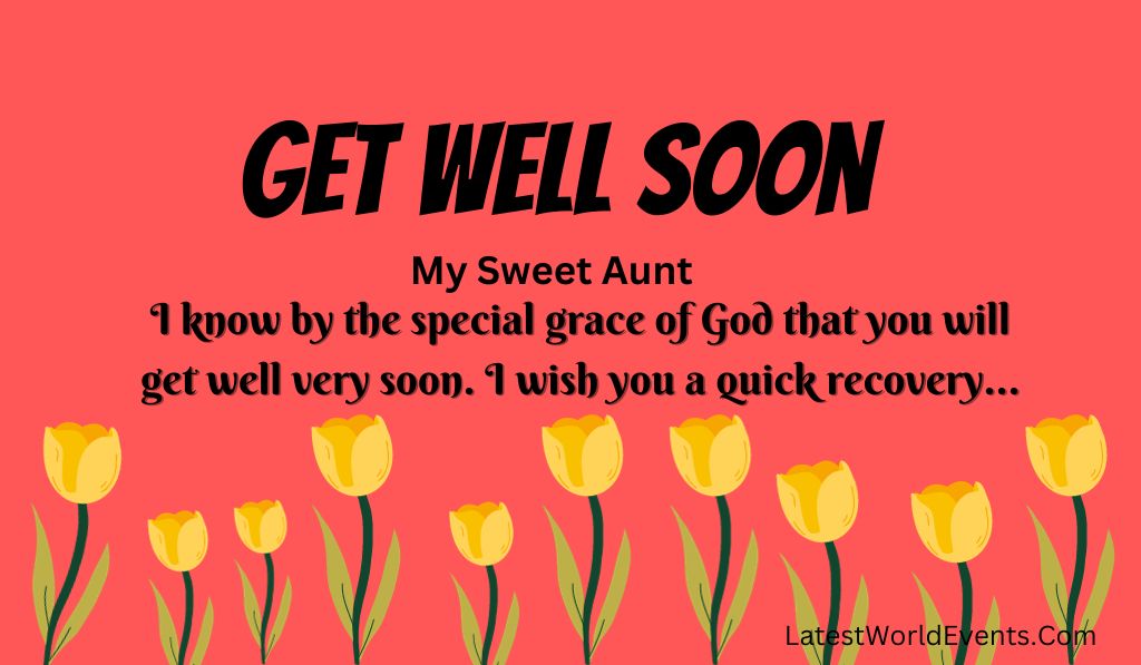 Latest-Get-Well-Prayer-Messages-for-Aunt