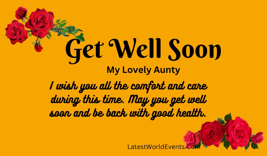 Latest-Get-Well-soon-Prayer-Messages-for-Aunt
