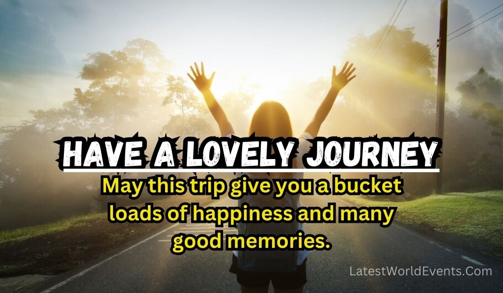 Best-Good-Luck-On-Your-New-Journey-messages
